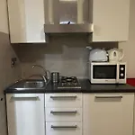 Cerri Apartment